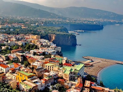 sorrento-italia
