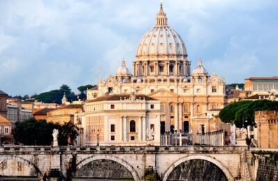 san_pietro_vaticano