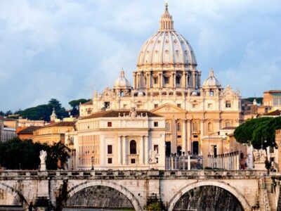 san_pietro_vaticano