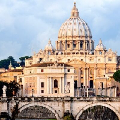 san_pietro_vaticano