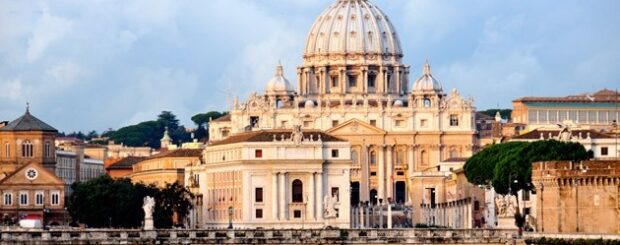 san_pietro_vaticano