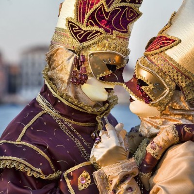 carnaval-venecia