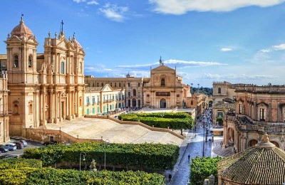 sicilia_noto