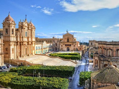 sicilia_noto