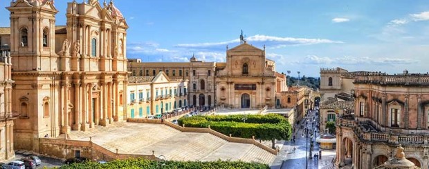 sicilia_noto