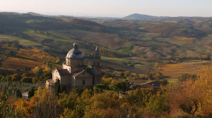 montepulciano_san_biagio