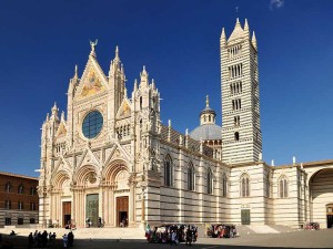 siena_duomo