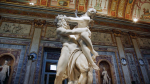 bernini-rape-of-persephone-1