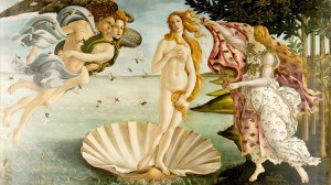 florence-birth-of-venus-1500x850