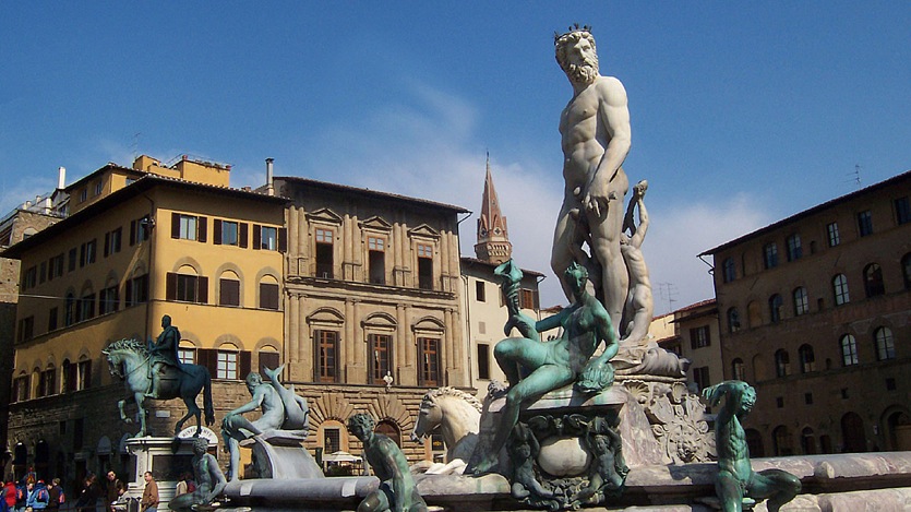 piazza-della-signoria