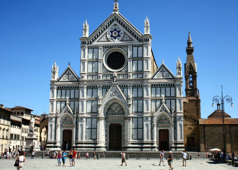 fotos-florencia-santa-croce-006