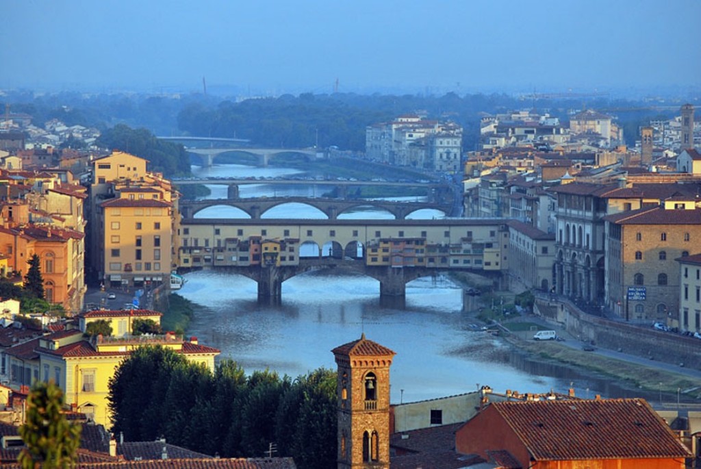 piazzale-michelangelo-alba-8