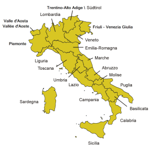 regiones_italia